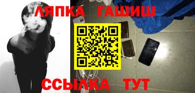 МДПВ Сланцы
