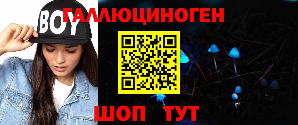 Псилоцибиновые грибы мухоморы  Вход с VPN  Псилоцибиновые грибы Psilocybine cubensis  Назарово 